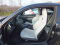 BMW M4 COUPE' SERVICE BMW -HEAD UP DISPLY-HARMAN KARDON Schwarz - thumbnail 13