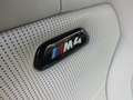 BMW M4 COUPE' SERVICE BMW -HEAD UP DISPLY-HARMAN KARDON Schwarz - thumbnail 19