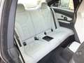 BMW M4 COUPE' SERVICE BMW -HEAD UP DISPLY-HARMAN KARDON Schwarz - thumbnail 16