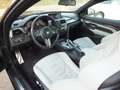 BMW M4 COUPE' SERVICE BMW -HEAD UP DISPLY-HARMAN KARDON Schwarz - thumbnail 11