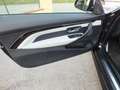 BMW M4 COUPE' SERVICE BMW -HEAD UP DISPLY-HARMAN KARDON Schwarz - thumbnail 9