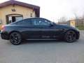 BMW M4 COUPE' SERVICE BMW -HEAD UP DISPLY-HARMAN KARDON Schwarz - thumbnail 8