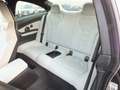 BMW M4 COUPE' SERVICE BMW -HEAD UP DISPLY-HARMAN KARDON Schwarz - thumbnail 17
