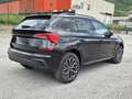 Skoda Kamiq 1.0 tsi black dots 115cv Nero - thumbnail 4