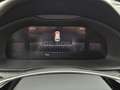 Skoda Kamiq 1.0 tsi black dots 115cv Nero - thumbnail 11
