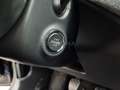 Skoda Kamiq 1.0 tsi black dots 115cv Nero - thumbnail 15
