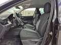 Skoda Kamiq 1.0 tsi black dots 115cv Nero - thumbnail 7