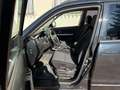 Suzuki Grand Vitara TÜV 1J. bis´26  4X4 ALLRAD AHK Negro - thumbnail 15