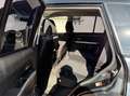 Suzuki Grand Vitara TÜV 1J. bis´26  4X4 ALLRAD AHK Negro - thumbnail 17