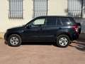 Suzuki Grand Vitara TÜV 1J. bis´26  4X4 ALLRAD AHK Negro - thumbnail 8