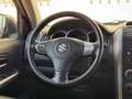 Suzuki Grand Vitara TÜV 1J. bis´26  4X4 ALLRAD AHK Negro - thumbnail 10