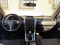Suzuki Grand Vitara TÜV 1J. bis´26  4X4 ALLRAD AHK Negro - thumbnail 11