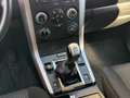 Suzuki Grand Vitara TÜV 1J. bis´26  4X4 ALLRAD AHK Negro - thumbnail 12