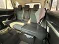Suzuki Grand Vitara TÜV 1J. bis´26  4X4 ALLRAD AHK Negro - thumbnail 18