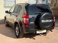 Suzuki Grand Vitara TÜV 1J. bis´26  4X4 ALLRAD AHK Negro - thumbnail 7