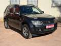 Suzuki Grand Vitara TÜV 1J. bis´26  4X4 ALLRAD AHK Negro - thumbnail 3