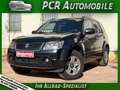 Suzuki Grand Vitara TÜV 1J. bis´26  4X4 ALLRAD AHK Negro - thumbnail 1