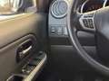 Suzuki Grand Vitara TÜV 1J. bis´26  4X4 ALLRAD AHK Negro - thumbnail 14