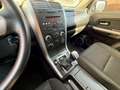 Suzuki Grand Vitara TÜV 1J. bis´26  4X4 ALLRAD AHK Negro - thumbnail 13