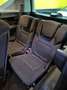 Renault Espace 1.6dCi Energy Life 96kW Blanco - thumbnail 17