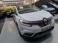 Renault Espace 1.6dCi Energy Life 96kW Blanco - thumbnail 5