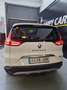 Renault Espace 1.6dCi Energy Life 96kW Blanco - thumbnail 3