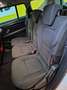 Renault Espace 1.6dCi Energy Life 96kW Blanco - thumbnail 16