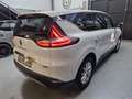 Renault Espace 1.6dCi Energy Life 96kW Blanco - thumbnail 4