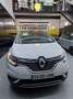 Renault Espace 1.6dCi Energy Life 96kW Blanco - thumbnail 6