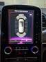 Renault Espace 1.6dCi Energy Life 96kW Blanco - thumbnail 14