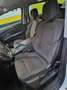 Renault Espace 1.6dCi Energy Life 96kW Blanco - thumbnail 15