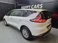 Renault Espace 1.6dCi Energy Life 96kW Blanco - thumbnail 2