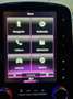Renault Espace 1.6dCi Energy Life 96kW Blanco - thumbnail 11