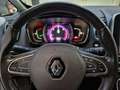 Renault Espace 1.6dCi Energy Life 96kW Blanco - thumbnail 7
