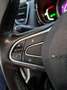 Renault Espace 1.6dCi Energy Life 96kW Blanco - thumbnail 9