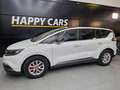 Renault Espace 1.6dCi Energy Life 96kW Blanco - thumbnail 1