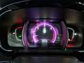 Renault Espace 1.6dCi Energy Life 96kW Blanco - thumbnail 8