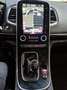 Renault Espace 1.6dCi Energy Life 96kW Blanco - thumbnail 13