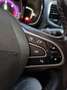 Renault Espace 1.6dCi Energy Life 96kW Blanco - thumbnail 10