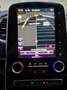 Renault Espace 1.6dCi Energy Life 96kW Blanco - thumbnail 12