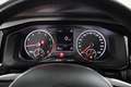 Volkswagen Polo 1.0 TSI Comfortline 95 pk | Navigatie via App | Ai Wit - thumbnail 9