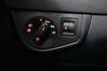 Volkswagen Polo 1.0 TSI Comfortline 95 pk | Navigatie via App | Ai Wit - thumbnail 19