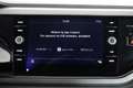Volkswagen Polo 1.0 TSI Comfortline 95 pk | Navigatie via App | Ai Wit - thumbnail 21