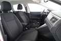 Volkswagen Polo 1.0 TSI Comfortline 95 pk | Navigatie via App | Ai Wit - thumbnail 18