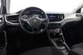 Volkswagen Polo 1.0 TSI Comfortline 95 pk | Navigatie via App | Ai Wit - thumbnail 11