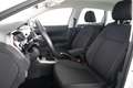 Volkswagen Polo 1.0 TSI Comfortline 95 pk | Navigatie via App | Ai Wit - thumbnail 7