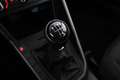 Volkswagen Polo 1.0 TSI Comfortline 95 pk | Navigatie via App | Ai Wit - thumbnail 23