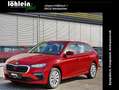 Skoda Scala Top Selection*+ANHÄG:SCHWENK+PDC+SHZ Rot - thumbnail 1