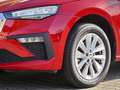 Skoda Scala Selection*+SHZ+PDC.+LED Rood - thumbnail 3
