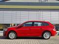 Skoda Scala Top Selection*+ANHÄG:SCHWENK+PDC+SHZ Rot - thumbnail 2